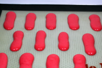 biscuits_roses_de_Reims.JPG