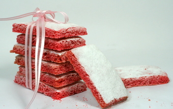 biscuits_roses_de_reims__2_.JPG