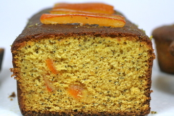 cake_orange_pavot__2_.jpg