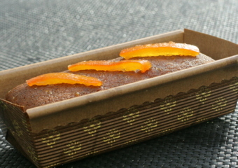 cakes_orange_pavot.jpg