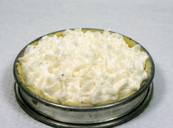 tarte_macaronn__e_aux___pices__3_.jpg