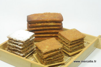 biscuit_noisette_orange.JPG