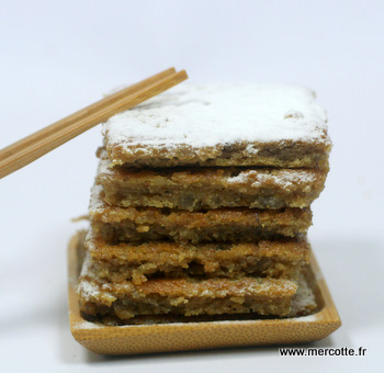 biscuit_noisette_orange__7_.JPG