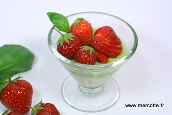 panna_cotta_vanille_basilic__4_.JPG