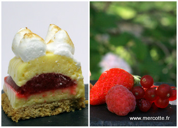 tarte_citron.jpg