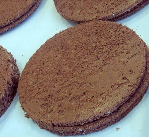 t_valrhona_0761.jpg