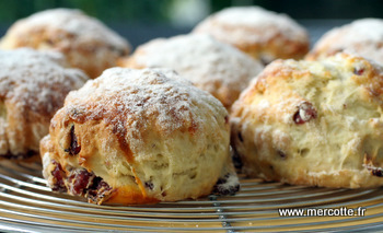 scones_cranberries__4_.jpg