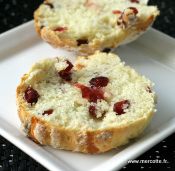 scones_cranberries__6_.JPG