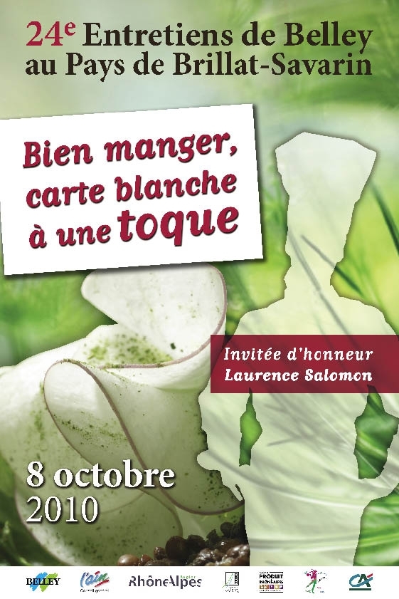 Affiche_2010.JPG