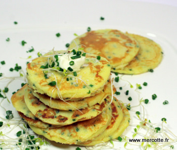 Blinis_Jean_Sulpice__6_.JPG