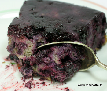 clafoutis_aux_myrtilles.JPG