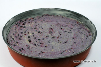 clafoutis_aux_myrtilles__2_.JPG