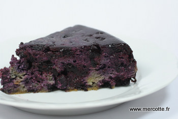 clafoutis_aux_myrtilles__3_.JPG