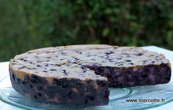 clafoutis_aux_myrtilles__4_.JPG