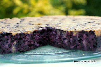 clafoutis_aux_myrtilles__5_.JPG