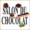 salon_du_chocolat_paris_9812_1.gif