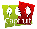 logo_capfruit.gif