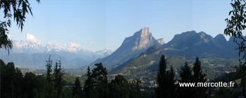 panorama.jpg