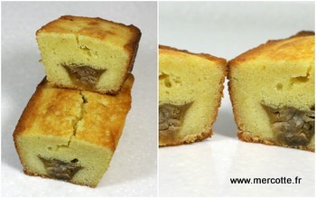 gateaux_de_voyage1.jpg