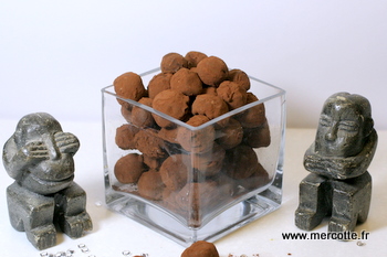 truffes_diverses.JPG