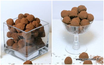 truffes_diverses__2_.JPG