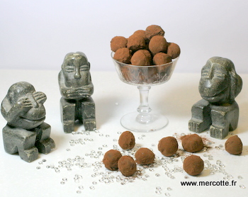 truffes_diverses__5_.JPG