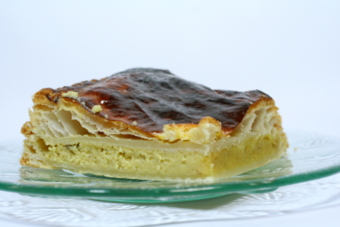 tranche_de_galette_des_rois.JPG