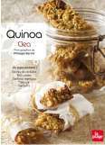 Quinoa_Clea.jpg