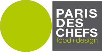logo_ParisDesChefs2011_rvb.jpg
