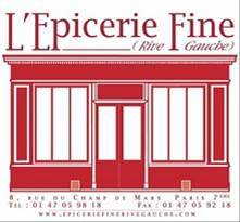 Epicerie_Fine.jpg