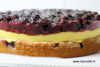 entremets_cassis_passion__12_.JPG