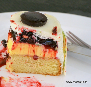 entremets_cassis_passion__9_.JPG