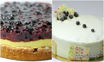 entremets_passion_cassis1.JPG