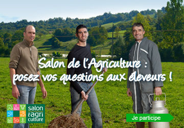 posez_vos_questions_aux_eleveurs_laitiers_salon_agriculture_medium.jpg