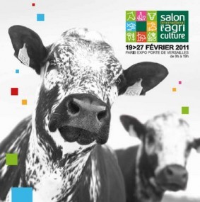 salon_agriculture_2011_e1298203808579.jpg