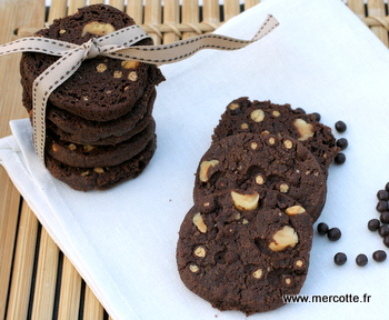 Gaufres Liégeoises, très gourmandes ! – La cuisine de Mercotte :: Macarons,  Verrines, … et chocolat