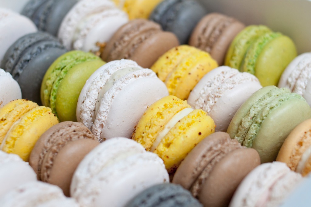 macarons_photo_j__r__my1.jpg