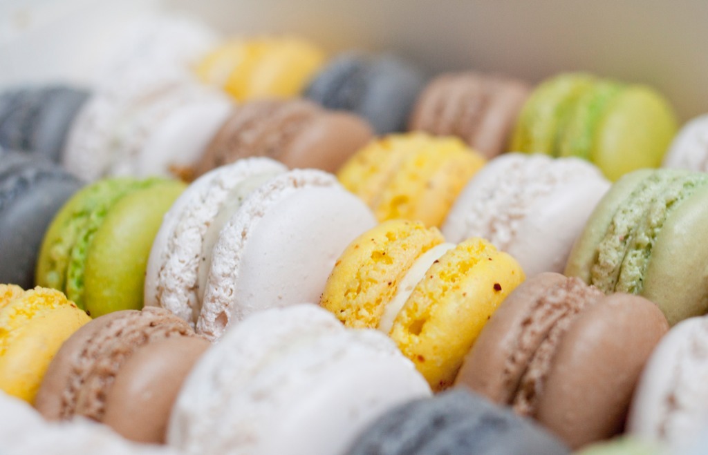 macaronsphoto_j__r__my.jpg