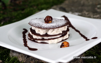 mille_feuille_marron_chocolat14.JPG