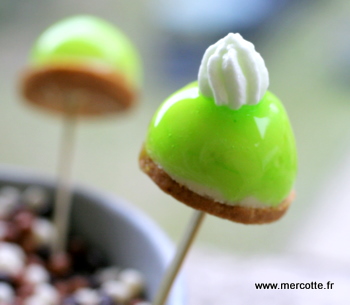 sucettes_citron_vert.JPG