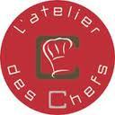 ATELIER_DES_CHEFS.jpg