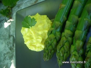 t_asperges_mousse_poireaux_001.jpg