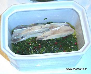 terrine_d__anchois_011_1.jpg