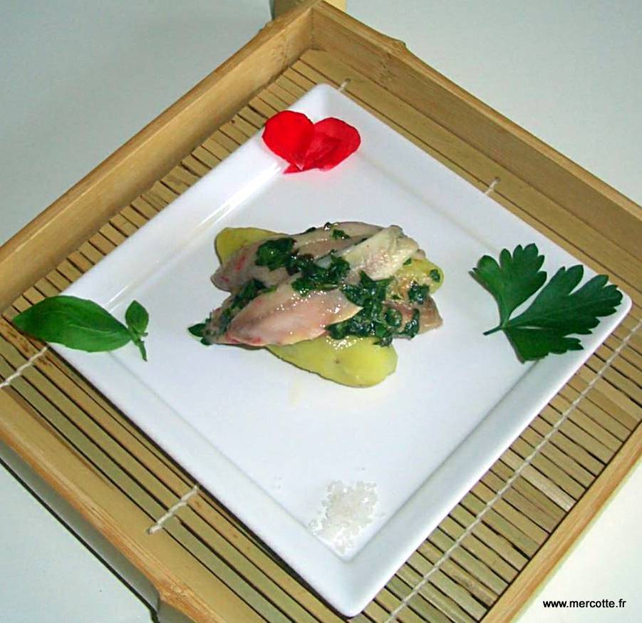 terrine_d__anchois_021.jpg