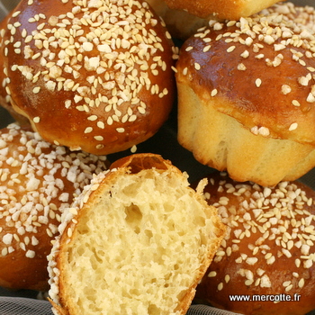 brioches____l__huile__2_.JPG