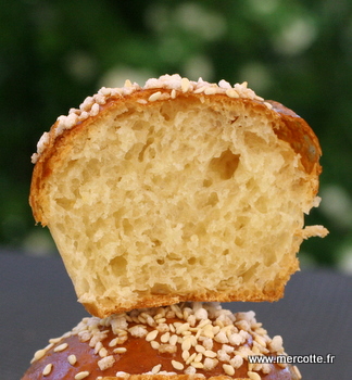 brioches____l__huile__4_.JPG