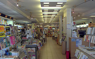 decitre_chambery_photo.jpg