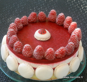 entremets_citron_framboises.JPG