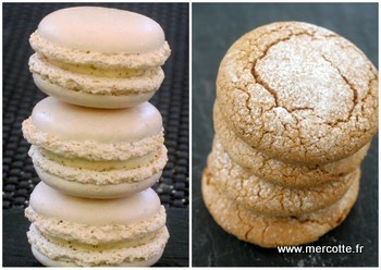 autres_macarons.jpg