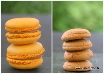 autres_macarons1.jpg